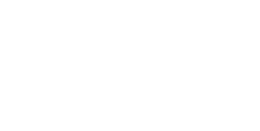 Labo Circuits