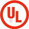 UL